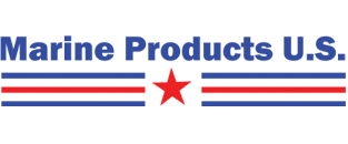 Click Here for All Marine Products U.S.