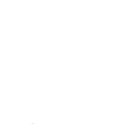 Yacht Fresh Gel - Odor Protection, Mold & Mildew Prevention