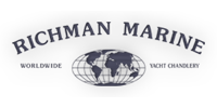 Richman Marine