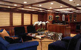 Yacht Fresh Gel - Yacht Interiors